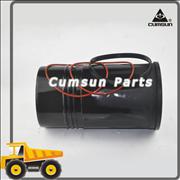 Genuine Cummins NT855 Cylinder Liner Kits 38018263801826