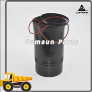 NGenuine Cummins NT855 Cylinder Liner Kits 3801826