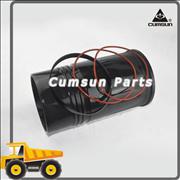 NGenuine Cummins NT855 Cylinder Liner Kits 3801826