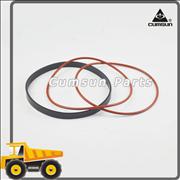 NCummins NT855 Cylinder Liner Seal 3032874