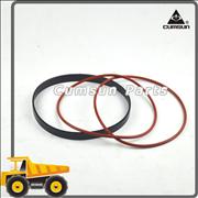 NCummins NT855 Cylinder Liner Seal 3032874