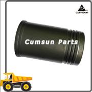 Cummins K38 K50 Wet Cylinder Liner 30221573022157