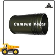 NCummins K38 K50 Wet Cylinder Liner 3022157