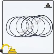 NCummins 6CT8.3 Cylinder Liner Seal Ring 3907177