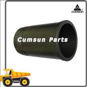 NCummins K38 K50 Wet Cylinder Liner 3022157