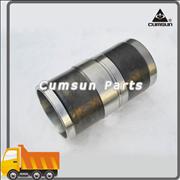 Cummins Diesel Engine Cylinder Liner 38023703802370