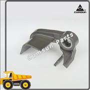 NCummins QSX15 ISX15 Piston Cooling Nozzle 3687058