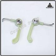 NCummins ISB Engine Piston Cooling Nozzle 4937308