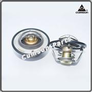 NCummins ISF Diesel Motor Thermostat 5337966