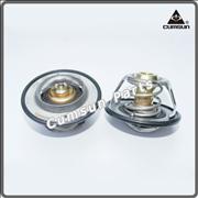 NCummins ISF Diesel Motor Thermostat 5337966
