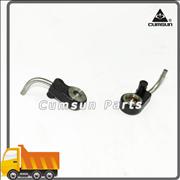 Dongfeng Cummins 6L Piston Cooling Nozzle 49879154987915