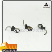 NDongfeng Cummins 6L Piston Cooling Nozzle 4987915