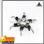 NDongfeng Cummins 6L Piston Cooling Nozzle 4987915