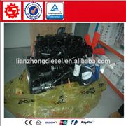 Cummins 6BT5.9 construction machinery engine6BT-5.9L