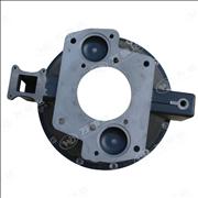 NFast  Gearbox  Clutch Housing 15410-15