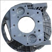 NFast  Gearbox  Clutch Housing 15410-17-Y