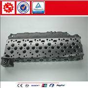 Cummins ISDe engine parts, ISDe 6 Cylinder Head 3977225/52827033977225/5282703