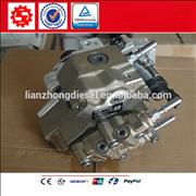 Cummins ISDe Diesel Engine parts,  ISDe Fuel Pump 52642485264248