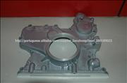 Cummins ISDe engine spare part, ISDe Front Gear Cover 4930847/52891794930847/5258751/5289179
