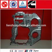 Cummins ISDe engine Gear Housing 4936423/5311269/53092744936423