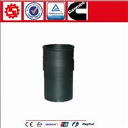 Cummins QSX15/ISX15 diesel engine spare parts 4101507 cylinder liner 4101507