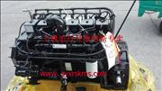 ISB190 40 Dongfeng Cummins ISF Series 5.9L common rail diesel engine four countries, ISB190 40