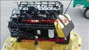 NISB190 40 Dongfeng Cummins ISF Series 5.9L common rail diesel engine four countries, ISB190 40