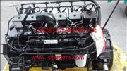 NISB220- 40 Dongfeng Cummins ISF Series 5.9L common rail diesel engine four countries, engine assembly ISB220- 40