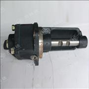 Fast Transmission Spare Parts Gearbox Cylinder JS180-1707060-6