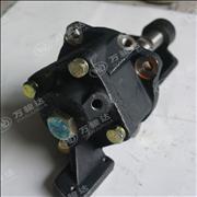 NFast Transmission Spare Parts Gearbox Cylinder JS180-1707060-6