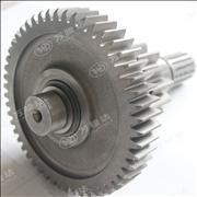 NFast Transmission Serration Wield Assembly For Nine Gears Gearbox  A-4794 