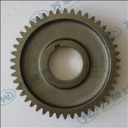 Fast Gearbox Countershaft Driving Gear DS100-1701113DS100-1701113