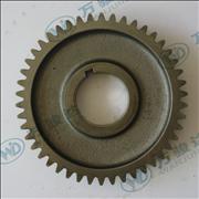 Fast Gearbox Countershaft Driving Gear DS100-1701113