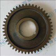 NFast Gearbox Countershaft Driving Gear DS100-1701113