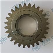 Fast Gearbox Countershaft Fourth Gear DS100-1701052