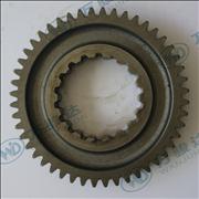 NFast Gearbox Output Shaft 3rd Gear DS100-1701113
