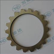 Fast Gearbox Countershaft Gear Spline Gasket 14719