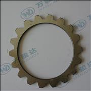 Fast Gearbox Countershaft Gear Spline Gasket 14719