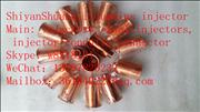Dongfeng Cummins engine injector liovo copper sleeve D5010295301