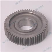 Fast Transmission Output Shaft Driving Gear 16JS200T-1701056