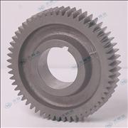 NFast Transmission Output Shaft Driving Gear 16JS200T-1701056