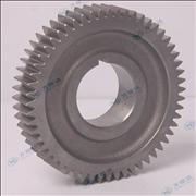 NFast Transmission Output Shaft Driving Gear 16JS200T-1701056