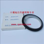 D5010295831 Dongfeng Renault DCI11 crankshaft rear oil seal / D5010295831D5010295831