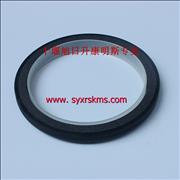 ND5010295831 Dongfeng Renault DCI11 crankshaft rear oil seal / D5010295831