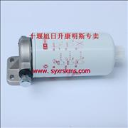 N1119ZB6-030 Dongfeng Cummins Engine Automobile Water Separator