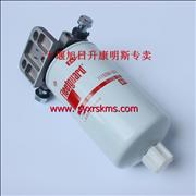 1119ZB6-030 Dongfeng Cummins Engine Automobile Water Separator
