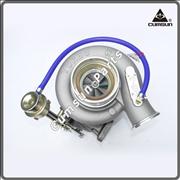 Cummins OEM HE351W Turbo Kits 4043980 49559084043980 4955908