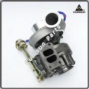 NCummins OEM HE351W Turbo Kits 4043980 4955908