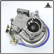 NCummins OEM HE351W Turbo Kits 4043980 4955908