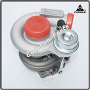 Cummins ISF2.8 HE211W Turbocharger 37731213773121